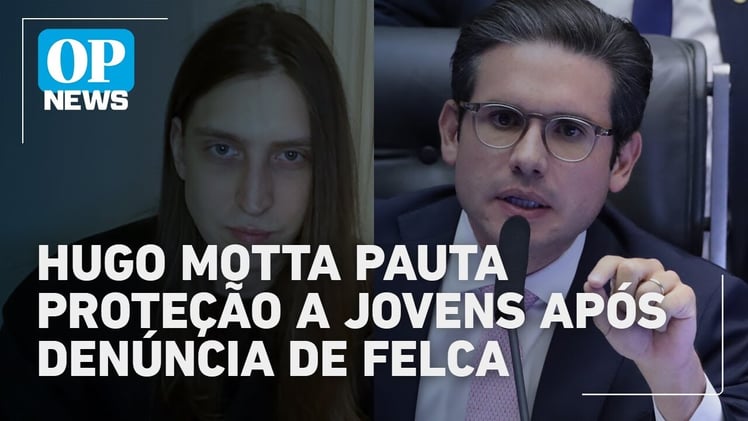 Não temos 1 dia de paz – E se tudo isso for um psyop?