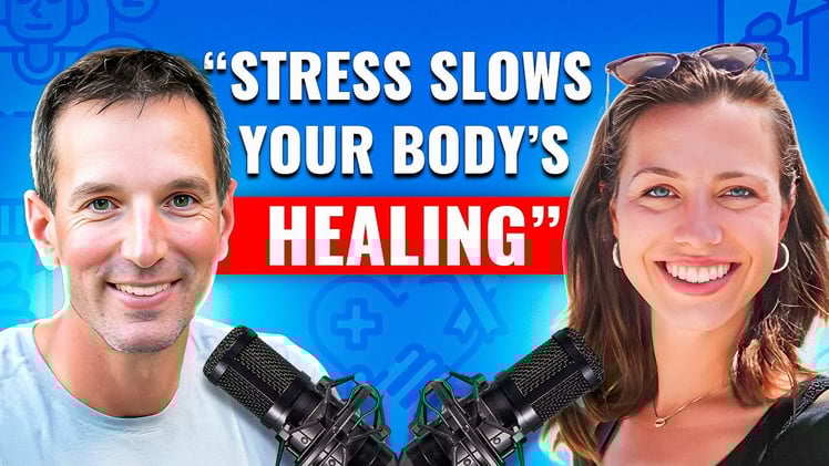 Optimize Your Sleep for Weight Loss