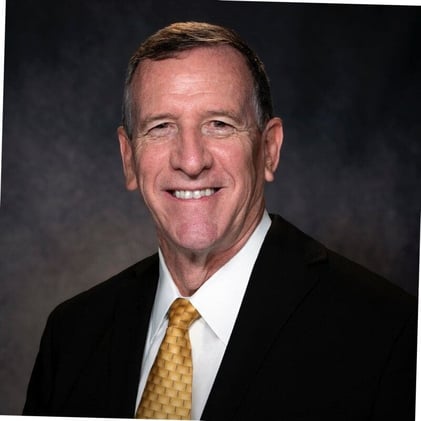 Collier County’s tourism director is resigning to pursue another career opportunity and for family