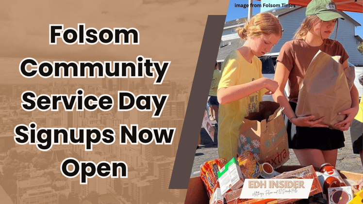 1,500 volunteers needed. Bring your gloves.