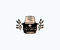 The file dabacle