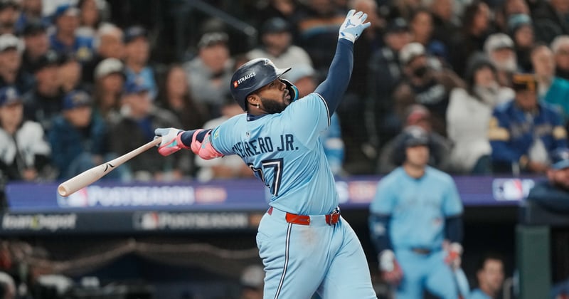 10 Bets to Watch Tonight + Insights on MLB, College Football & NHL