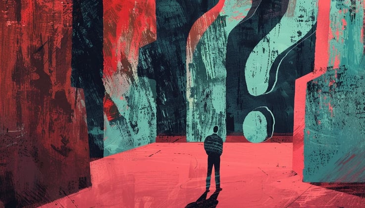 How to communicate risks when you don't know all the answers