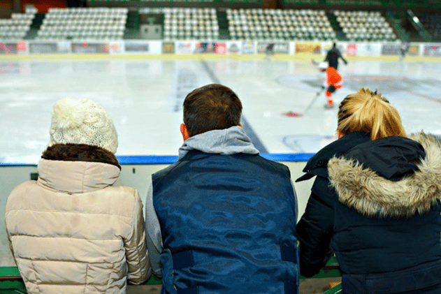 💰 Youth Sports Are Changing (Again), Here's How