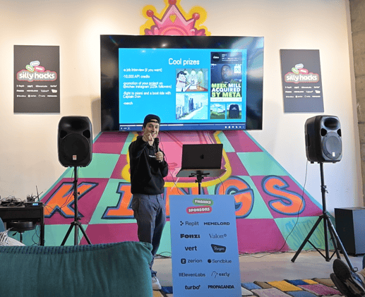 S*x hotline for memes, renting out a movie theater, and learning manners