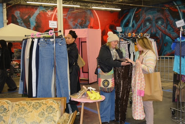 Looks, Lessons, & Lady Gaga