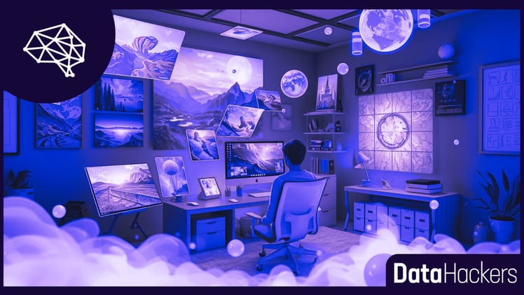 Dicas práticas para usar GPT-4o na geração de imagens