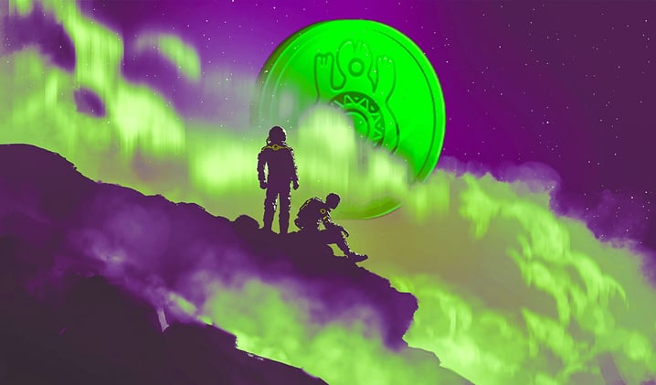 Popular Analyst Jason Pizzino Issues Crypto Market Warning for ‘Difficult’ September