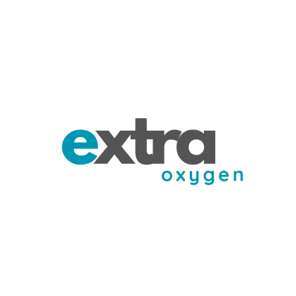 What Kind of Product Person Are You?