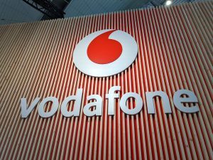 A bigger slice of the Safari