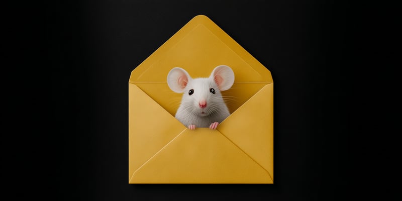 Understanding Message Based Architectures in AWS