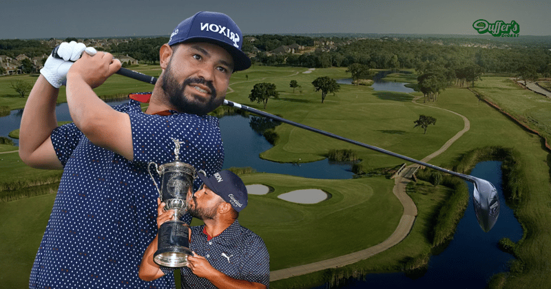 US Open Recap and Golf News