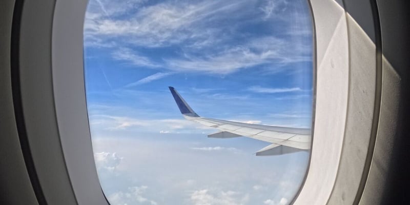 Travel Hacks: Once Again, No US Airlines Win in the Global 'Oscars of Flying'