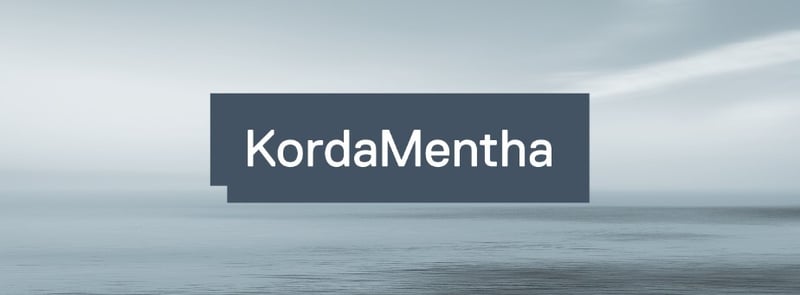 Associate - Restructuring