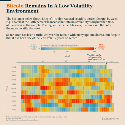 Subidas generalizadas en acciones después de la bajada de tipos de la Fed