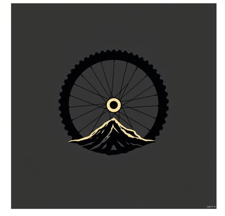 The Shred - Issue #2 Apr 25'