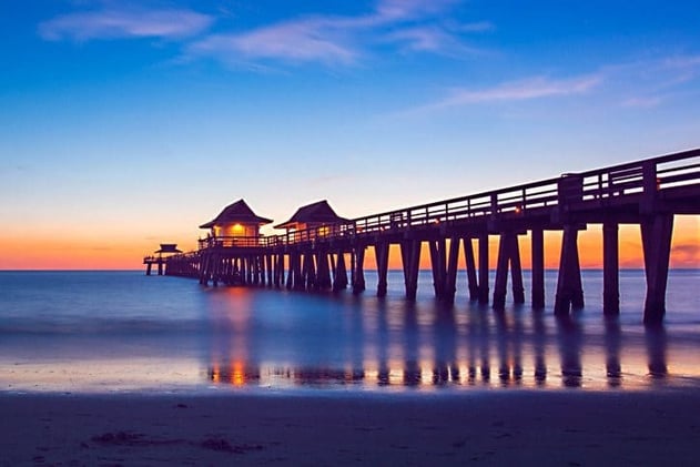 How much it costs to live in ‘Best Place to Live’