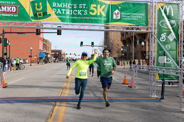 ☕️ Freeman's Missing Time Capsule?