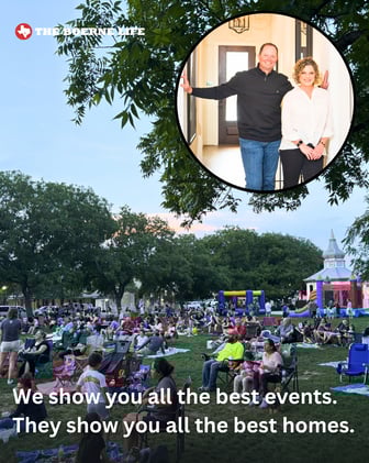 👉Things to Do This Week in Boerne