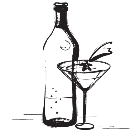 👓 Generative AI's Copyright Conundrum and Insights from Poland's EU Digital Roadmap