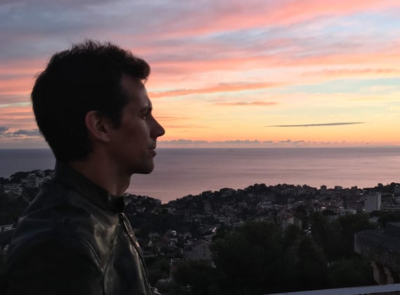 Tu "Yo de 2026" empieza por lo que NO Queres Ser