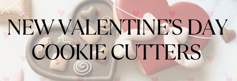 💕LOVE IS IN THE AIR