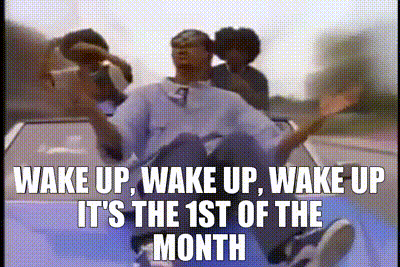 2025.07.01 lonely at the top