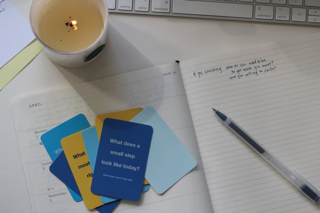 From Agents to Agency