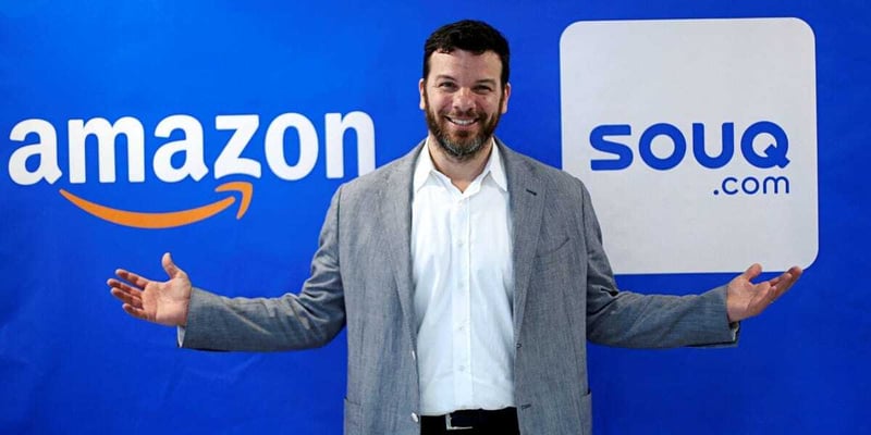 AMZTools #12: 5 more AMZ markets, 2 Prime Days, Amazon drones over California and more