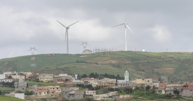 World Bank to unlock billions in private investments 