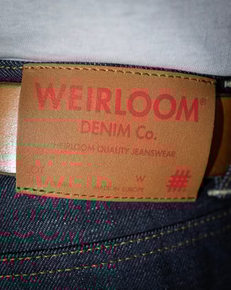 I Don't Believe In 'One Fit Fits All'