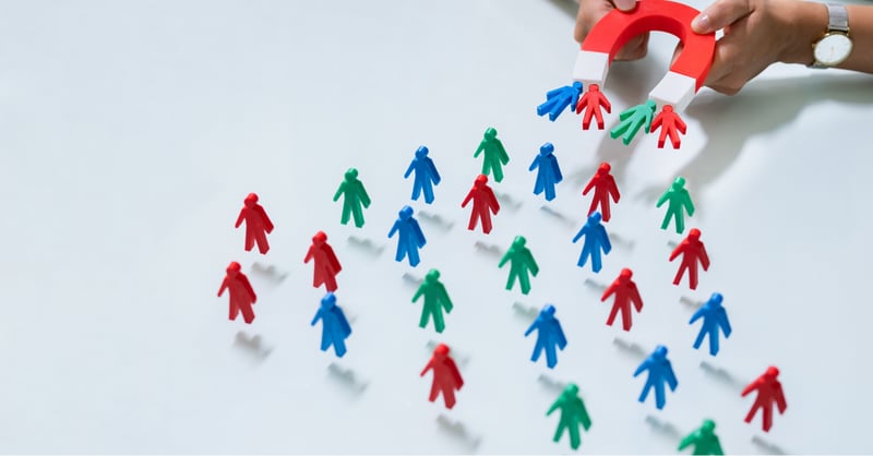Demand Generation vs Lead Generation: Which One Is Right for Your Business?