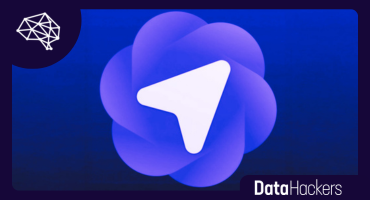 OpenAI lança navegador (mas talvez você não queira usar agora) ⛔