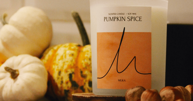 The Complete Fall Decorating Guide: Coffee Tables, Entryways & Budget Style Secrets