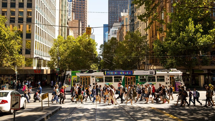 🗞️ Cold-hearted