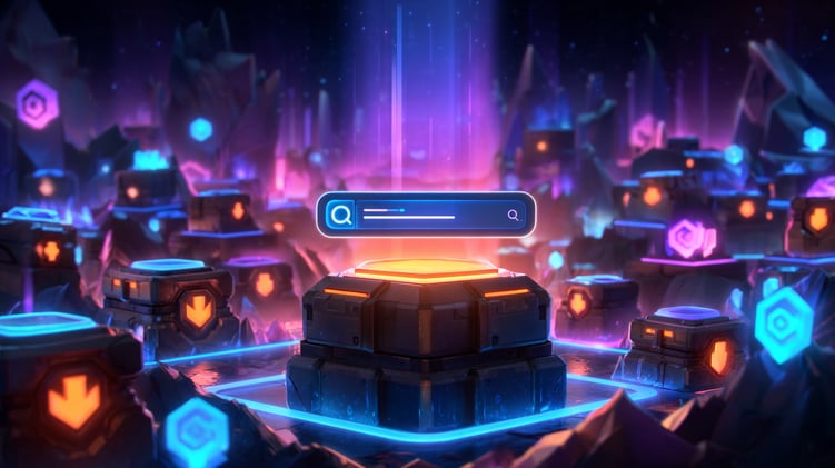 Vous voulez convertir ? Commencez par exister dans l’AEO (Answer Engine Optimization)