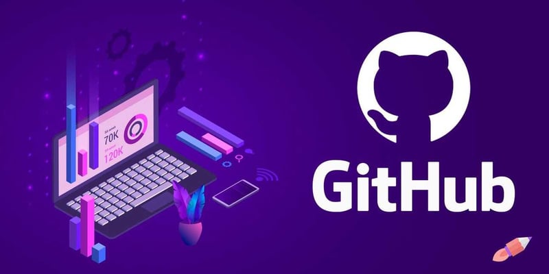 🔓 GitHub Desktop vulnerability could expose credentials via malicious URLs