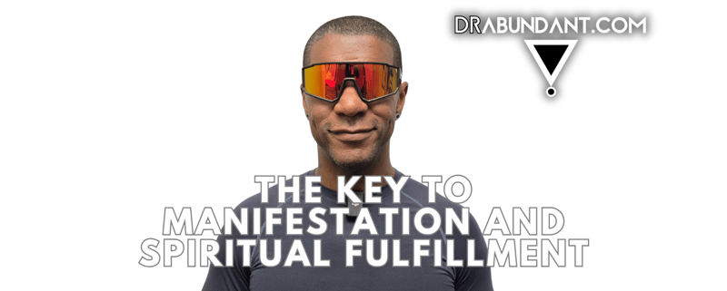 Wants vs. Desires: The Key to Manifestation and Spiritual Fulfillment