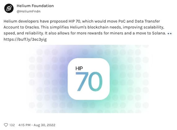 WAGMI! Jim Cramer gives his latest on crypto.