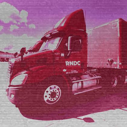 With RNDC reeling, Jose Cuervo says "adios"