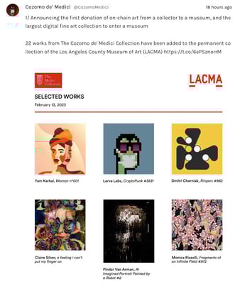 Paxos appears willing to fight the SEC, SEC/CFTC pause case against SBF for now