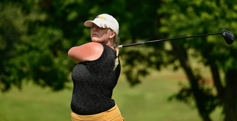 App State Brew 9/17: Young Gun