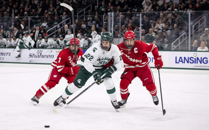 Spartan Brew 11/27: Happy Thanksgiving, Spartans!