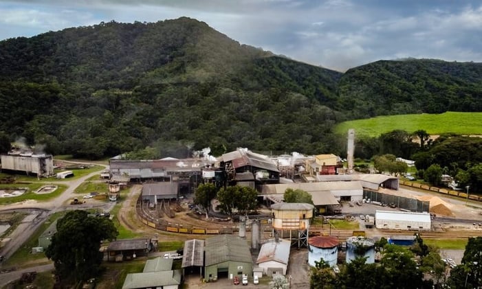 Newsport Alert Monday 24 November 2025