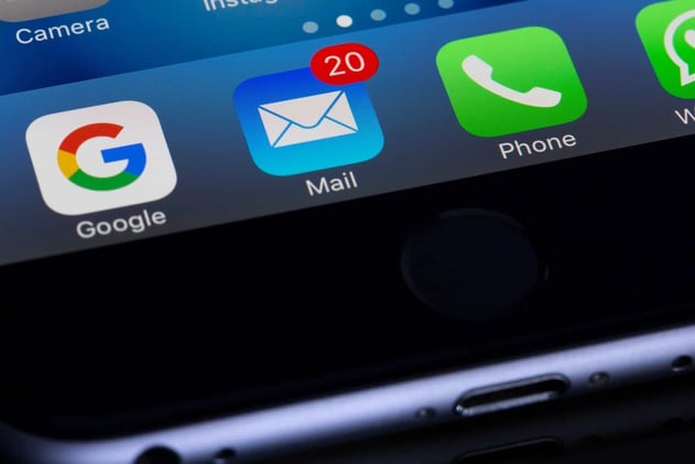 15 Best Email Marketing Automation Platforms for Boosting Sales