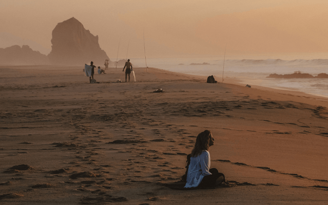 When God Chooses the Unlikely