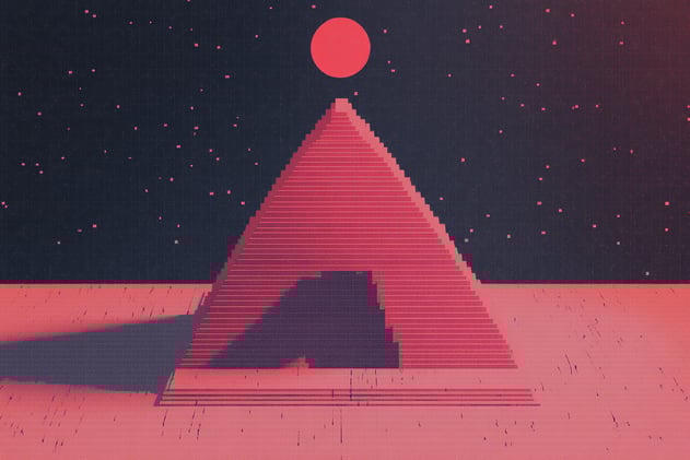 Is AI a house of cards? MIT’s shocking report investigates.