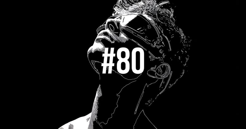 10 New Websites That Will Help You Get More Done In Less Time (Part-48)