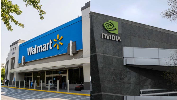 🟢 ¿Qué pasará esta semana?