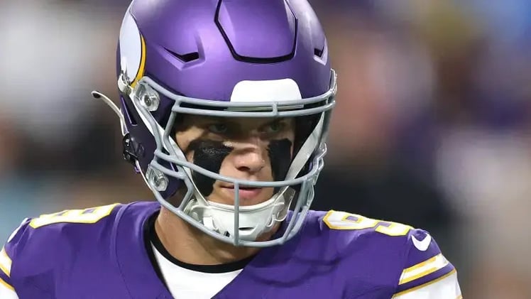 🏈 Week 12 Fantasy Mega-Preview 